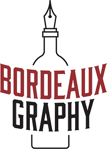Bordeauxgraphy - Marco Tonelli